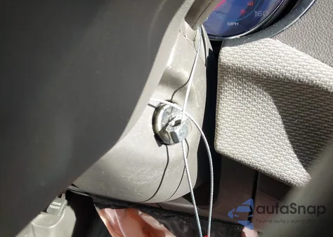 2017 Chevrolet Cruze Ls Auto z USA, uszkodzony, nr VIN 3G1BC5SM1HS562421